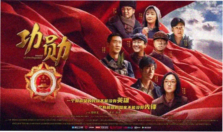 高分韩剧专题推荐